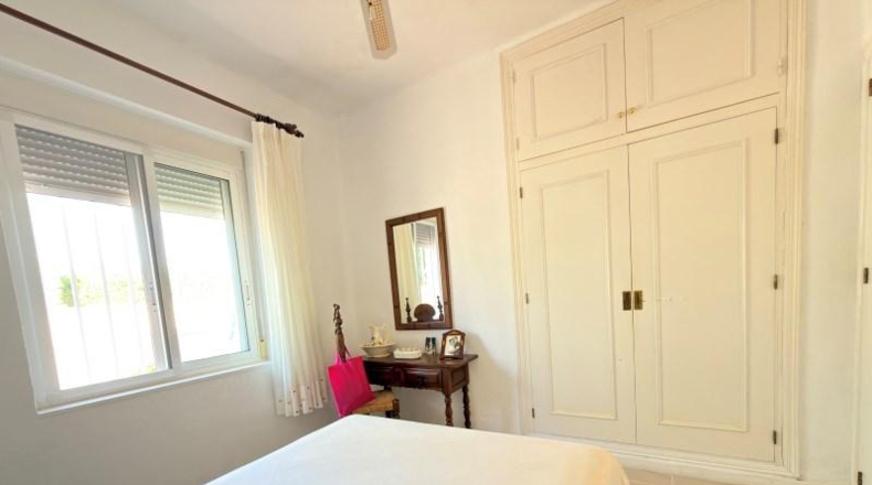 Murcia - Cartagena - 900m2