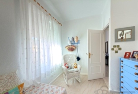 Cartagena 900&nbsp;m²