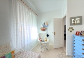 Detached villa with land for sale on España, Cartagena, ref: TR413731 photo