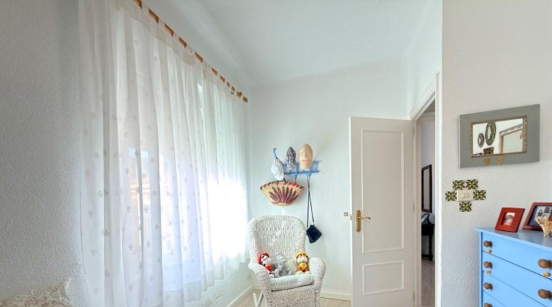 Murcia - Cartagena - 900m2