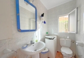 Detached villa with land for sale on España, Cartagena, ref: TR413731 photo