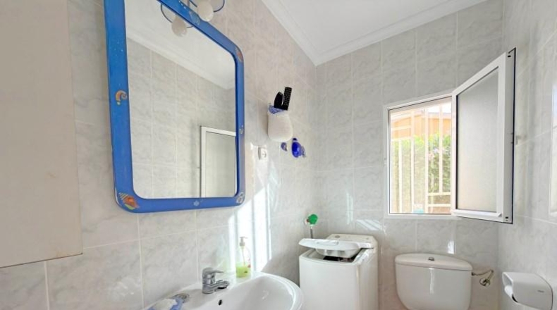 Murcia - Cartagena - 900m2