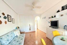 Cartagena 900&nbsp;m²