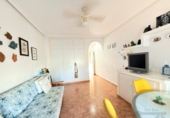 Detached villa with land for sale on España, Cartagena, ref: TR413731 photo