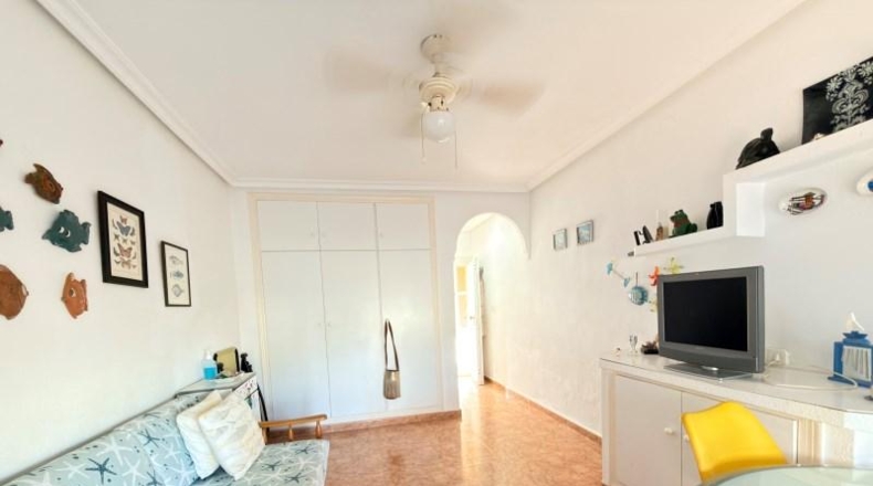 Murcia - Cartagena - 900m2