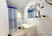 Detached villa with land for sale on España, Cartagena, ref: TR413731 photo
