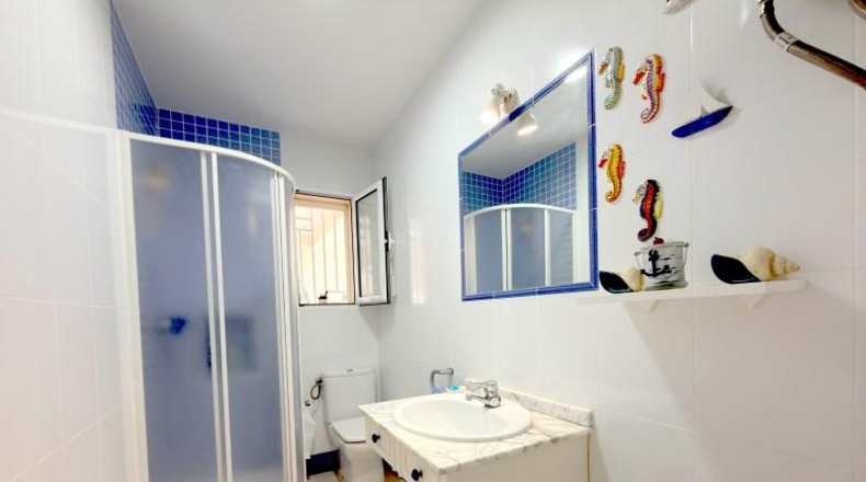 Murcia - Cartagena - 900m2