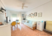 Detached villa with land for sale on España, Cartagena, ref: TR413731 photo