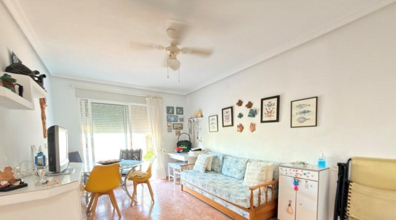 Murcia - Cartagena - 900m2