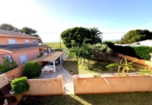 Detached villa with land for sale on España, Cartagena, ref: TR413731 photo