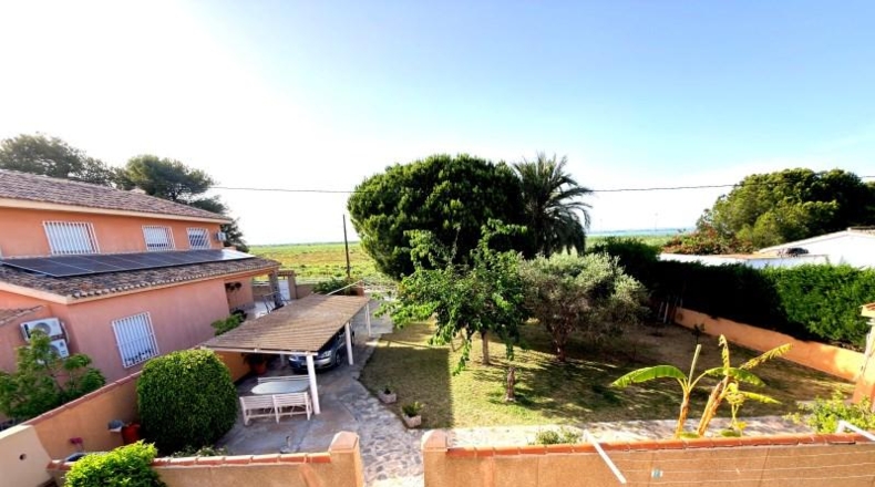 Murcia - Cartagena - 900m2