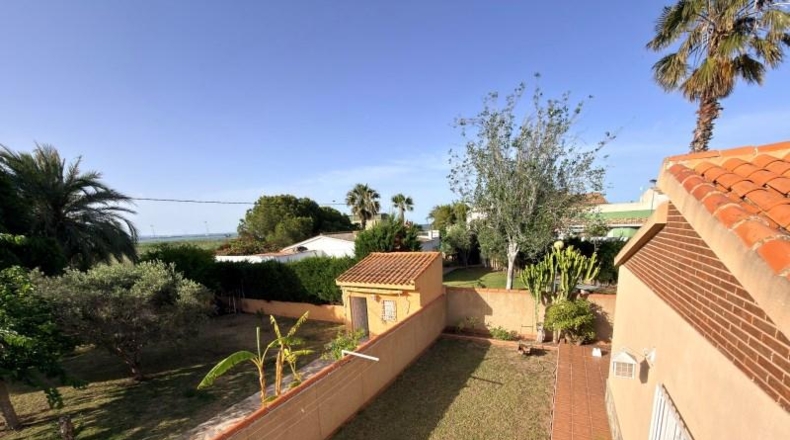 Murcia - Cartagena - 900m2