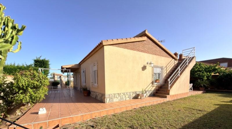 Murcia - Cartagena - 900m2