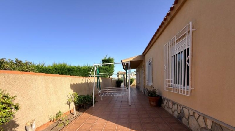 Murcia - Cartagena - 900m2