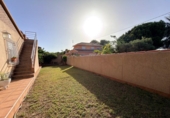 Detached villa with land for sale on España, Cartagena, ref: TR413731 photo