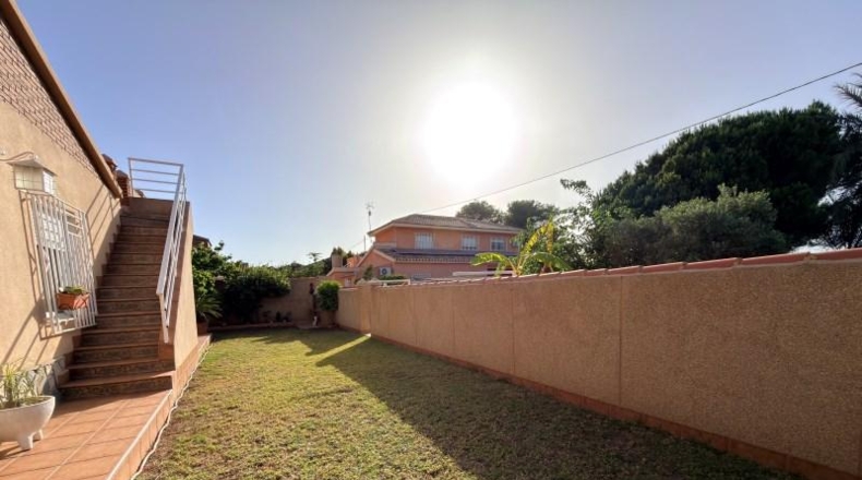 Murcia - Cartagena - 900m2