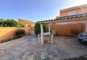 Detached villa with land for sale on España, Cartagena, ref: TR413731 photo