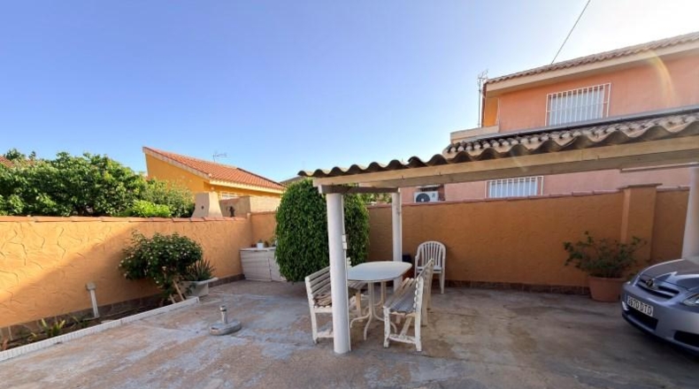 Murcia - Cartagena - 900m2