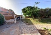 Detached villa with land for sale on España, Cartagena, ref: TR413731 photo