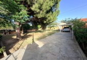 Detached villa with land for sale on España, Cartagena, ref: TR413731 photo