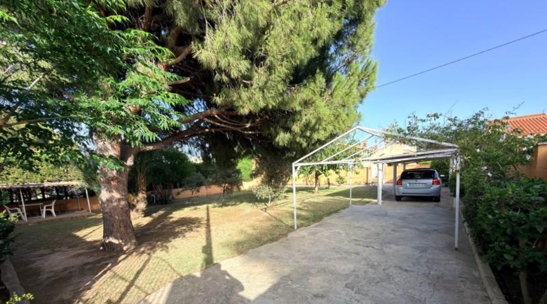 Murcia - Cartagena - 900m2