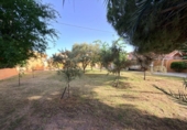 Detached villa with land for sale on España, Cartagena, ref: TR413731 photo