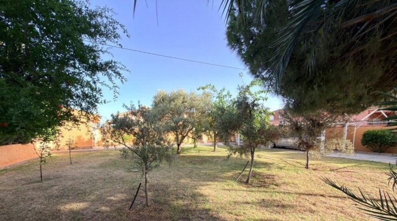 Murcia - Cartagena - 900m2