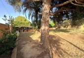 Detached villa with land for sale on España, Cartagena, ref: TR413731 photo