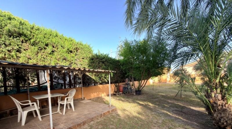 Murcia - Cartagena - 900m2