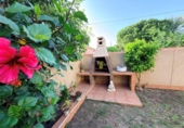 Detached villa with land for sale on España, Cartagena, ref: TR413731 photo