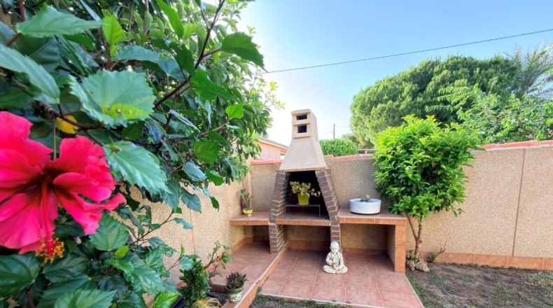 Murcia - Cartagena - 900m2