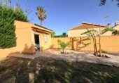 Detached villa with land for sale on España, Cartagena, ref: TR413731 photo
