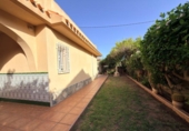 Detached villa with land for sale on España, Cartagena, ref: TR413731 photo