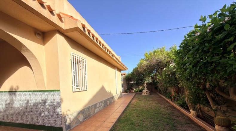 Murcia - Cartagena - 900m2