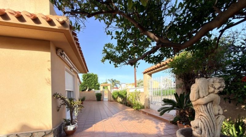 Murcia - Cartagena - 900m2