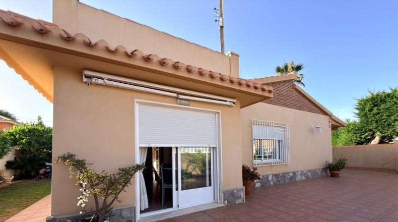 Murcia - Cartagena - 900m2