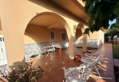 Detached villa with land for sale on España, Cartagena, ref: TR413731 photo
