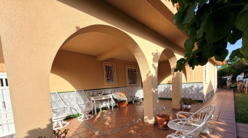 Murcia - Cartagena - 900m2