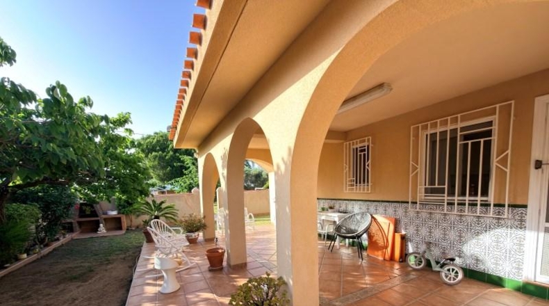 Murcia - Cartagena - 900m2