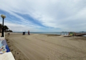 Detached villa with land for sale on España, Cartagena, ref: TR413731 photo