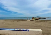 Detached villa with land for sale on España, Cartagena, ref: TR413731 photo
