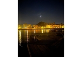 Detached villa with land for sale on España, Cartagena, ref: TR413731 photo