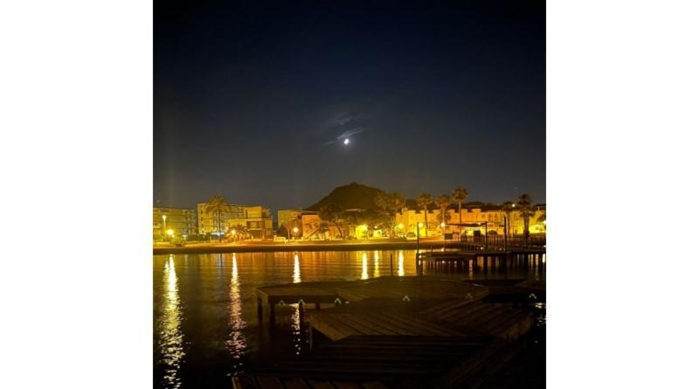 Murcia - Cartagena - 900m2