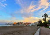 Detached villa with land for sale on España, Cartagena, ref: TR413731 photo