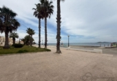 Detached villa with land for sale on España, Cartagena, ref: TR413731 photo