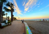Detached villa with land for sale on España, Cartagena, ref: TR413731 photo