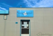 Detached villa with land for sale on España, Cartagena, ref: TR413731 photo