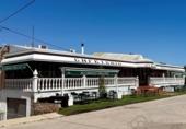 Detached villa with land for sale on España, Cartagena, ref: TR413731 photo