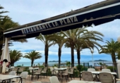 Detached villa with land for sale on España, Cartagena, ref: TR413731 photo