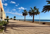Detached villa with land for sale on España, Cartagena, ref: TR413731 photo